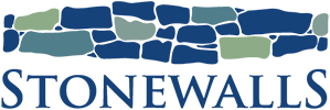 StonewallsForLife_logo_lg-01